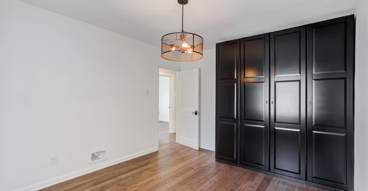 Main-20 Bonny Lynn Court, Toronto, ON, M1K 3A4 - 17