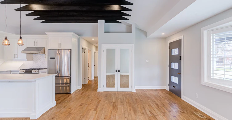 Main-20 Bonny Lynn Court, Toronto, ON, M1K 3A4 - 6