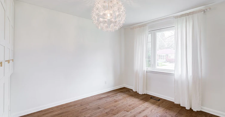 Main-20 Bonny Lynn Court, Toronto, ON, M1K 3A4 - 18