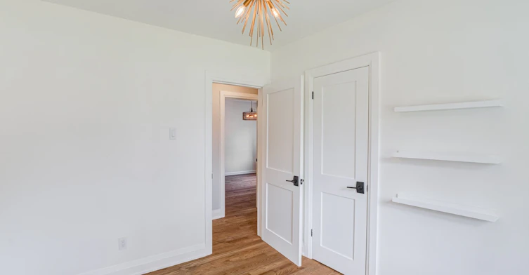 Main-20 Bonny Lynn Court, Toronto, ON, M1K 3A4 - 15