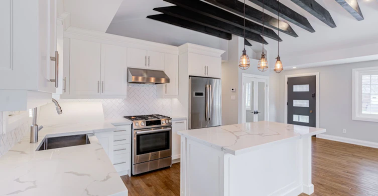 Main-20 Bonny Lynn Court, Toronto, ON, M1K 3A4 - 10
