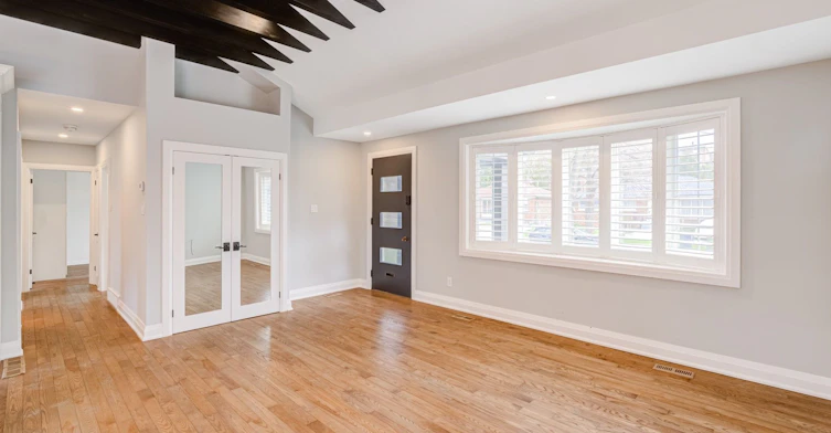 Main-20 Bonny Lynn Court, Toronto, ON, M1K 3A4 - 4