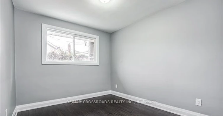 Main Floor-133 Labrador Drive, Oshawa, ON, L1H 7E4 - 9