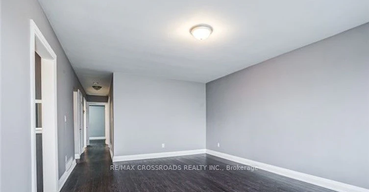Main Floor-133 Labrador Drive, Oshawa, ON, L1H 7E4 - 6
