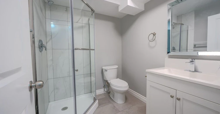 (Lower)-2111 Lynn Heights Drive, Pickering, ON, L1X 2S1 - 10