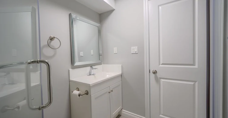 (Lower)-2111 Lynn Heights Drive, Pickering, ON, L1X 2S1 - 11