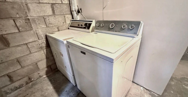 Lower-343 Chester Le Boulevard, Toronto, ON, M1W 2K8 - 9