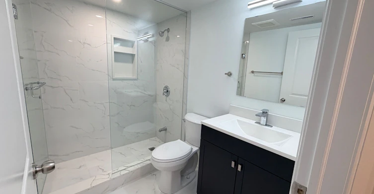 Lower-343 Chester Le Boulevard, Toronto, ON, M1W 2K8 - 6