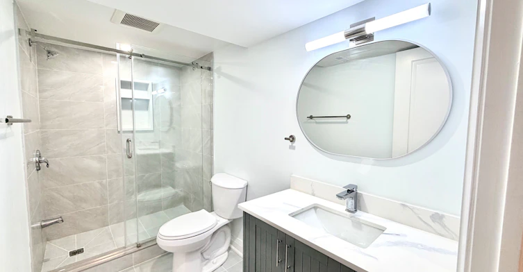 Lower-343 Chester Le Boulevard, Toronto, ON, M1W 2K8 - 5