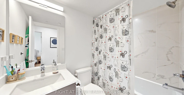 TH 2-1459 O'connor Drive, Toronto, ON, M4B 2V5 - 17