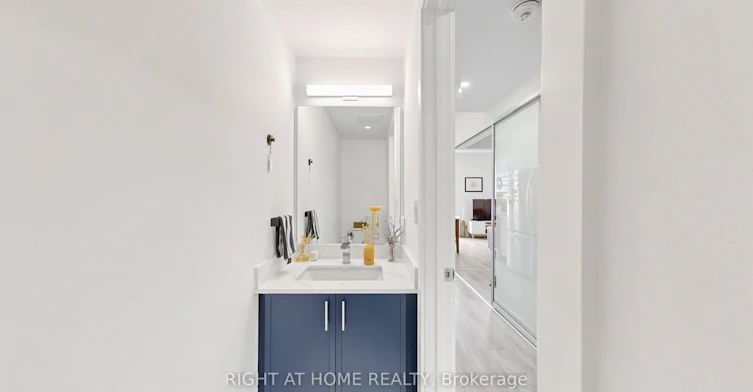 TH 2-1459 O'connor Drive, Toronto, ON, M4B 2V5 - 10