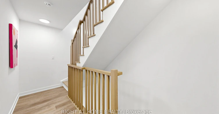 TH 2-1459 O'connor Drive, Toronto, ON, M4B 2V5 - 18