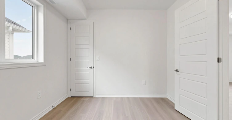2nd Flr-102 Donald Cameron Crescent, Clarington, ON, L1E 0M4 - 25