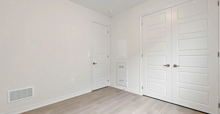 2nd Flr-102 Donald Cameron Crescent, Clarington, ON, L1E 0M4 - 22
