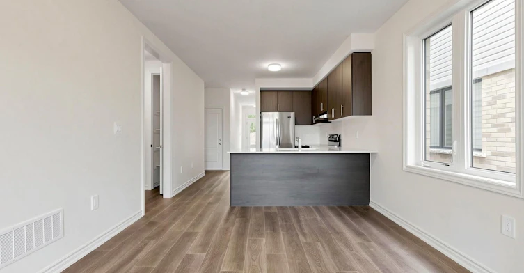 2nd Flr-102 Donald Cameron Crescent, Clarington, ON, L1E 0M4 - 34