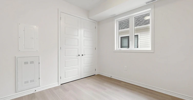 2nd Flr-102 Donald Cameron Crescent, Clarington, ON, L1E 0M4 - 19