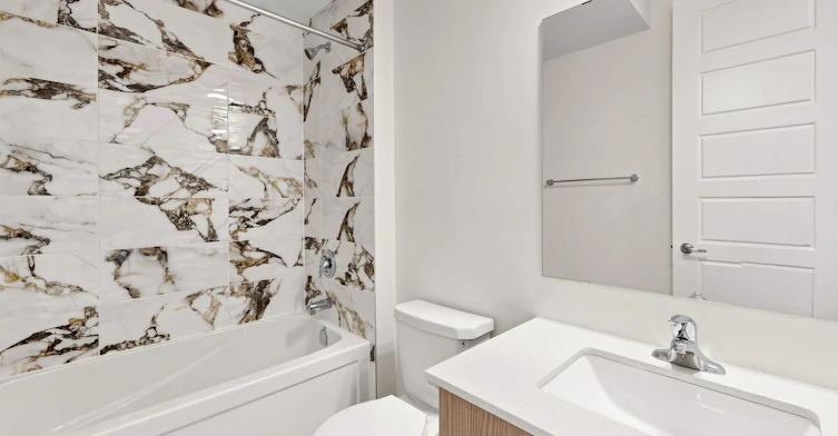 2nd Flr-102 Donald Cameron Crescent, Clarington, ON, L1E 0M4 - 42