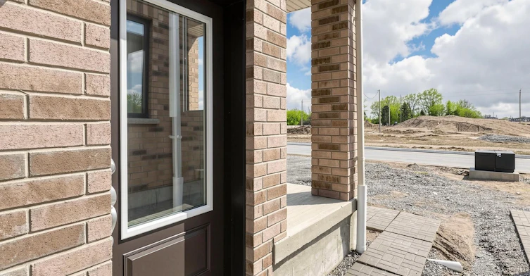 2nd Flr-102 Donald Cameron Crescent, Clarington, ON, L1E 0M4 - 4