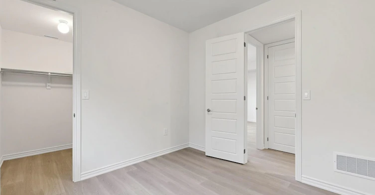 2nd Flr-102 Donald Cameron Crescent, Clarington, ON, L1E 0M4 - 24