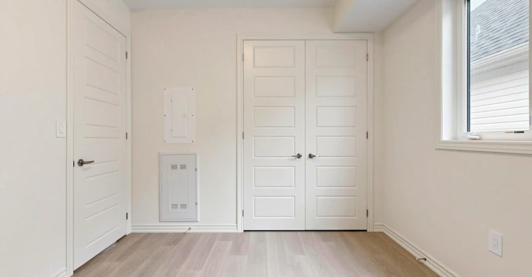 2nd Flr-102 Donald Cameron Crescent, Clarington, ON, L1E 0M4 - 20