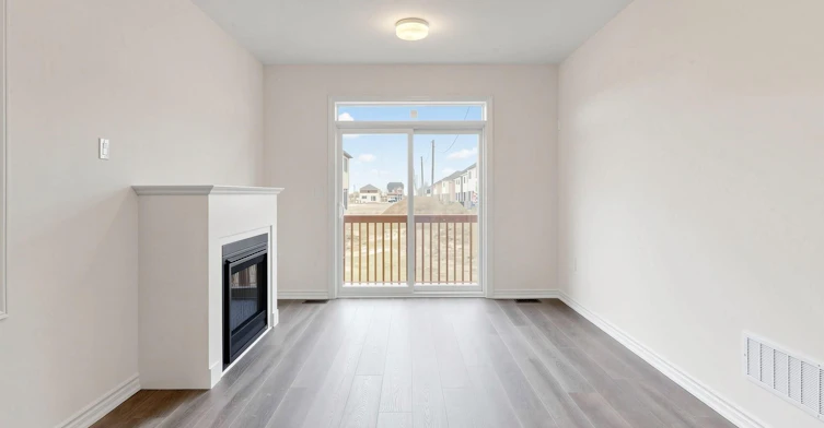 2nd Flr-102 Donald Cameron Crescent, Clarington, ON, L1E 0M4 - 32