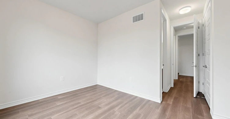 2nd Flr-102 Donald Cameron Crescent, Clarington, ON, L1E 0M4 - 41