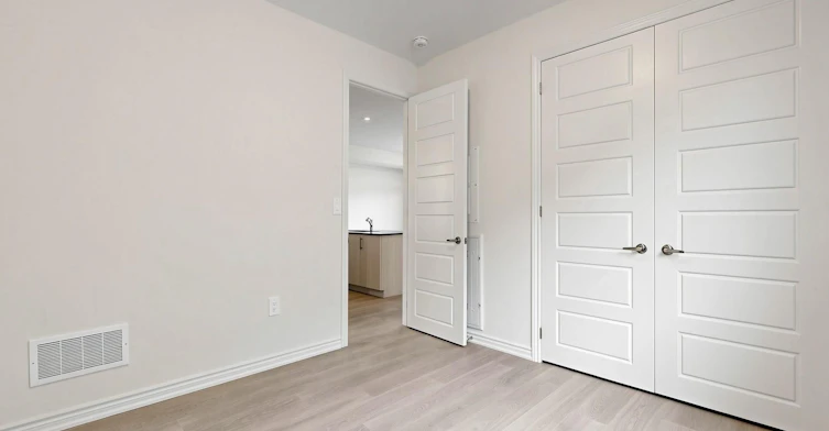 2nd Flr-102 Donald Cameron Crescent, Clarington, ON, L1E 0M4 - 21
