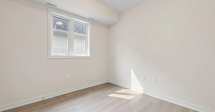 2nd Flr-102 Donald Cameron Crescent, Clarington, ON, L1E 0M4 - 18