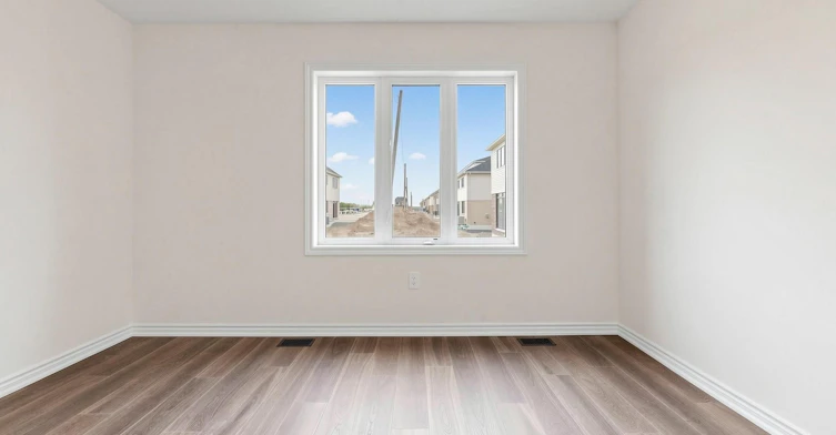 2nd Flr-102 Donald Cameron Crescent, Clarington, ON, L1E 0M4 - 39