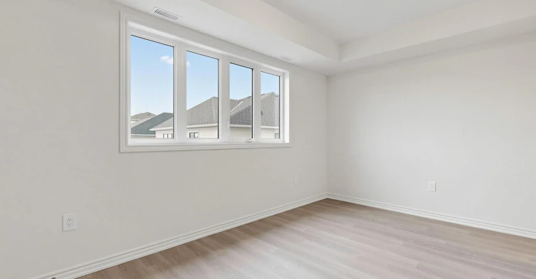 2nd Flr-102 Donald Cameron Crescent, Clarington, ON, L1E 0M4 - 12