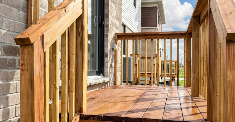 2nd Flr-102 Donald Cameron Crescent, Clarington, ON, L1E 0M4 - 50