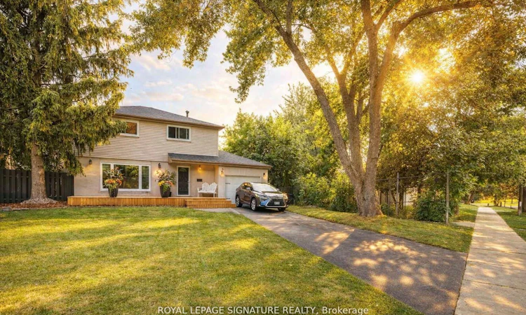 105 Catalina Drive