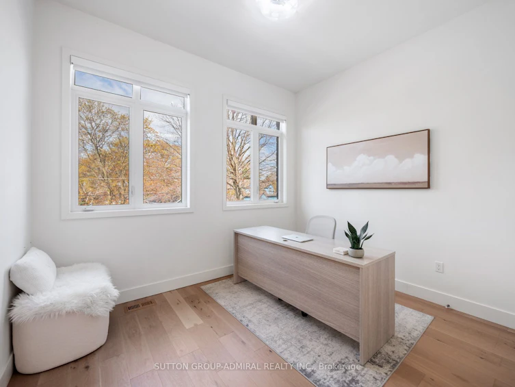 113 Euclid Street, Whitby, ON, L1N 5B1 - 20