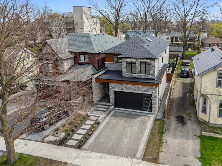 113 Euclid Street, Whitby, ON, L1N 5B1 - 44