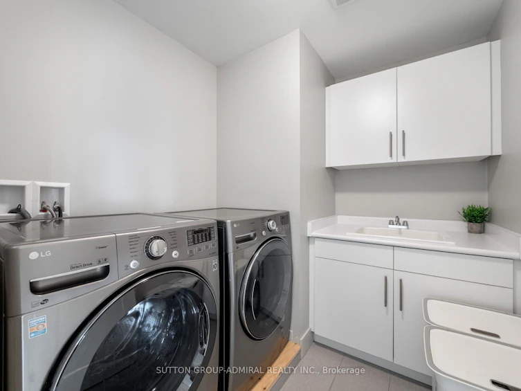 113 Euclid Street, Whitby, ON, L1N 5B1 - 35