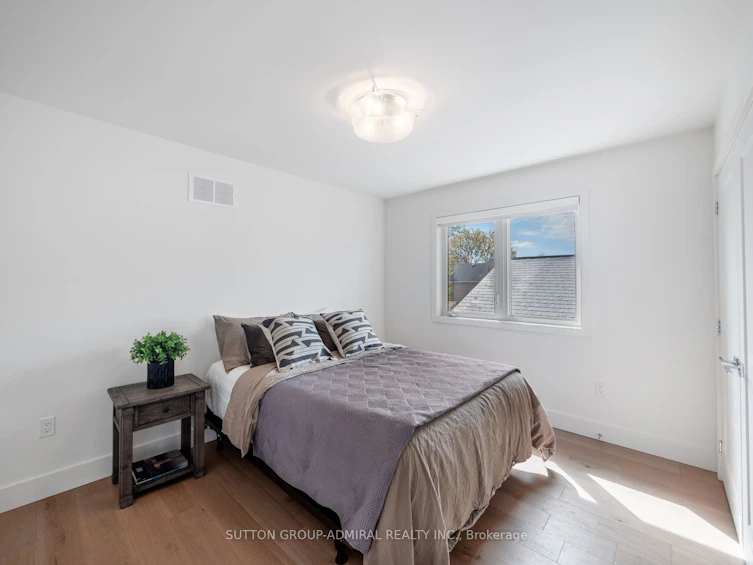 113 Euclid Street, Whitby, ON, L1N 5B1 - 29
