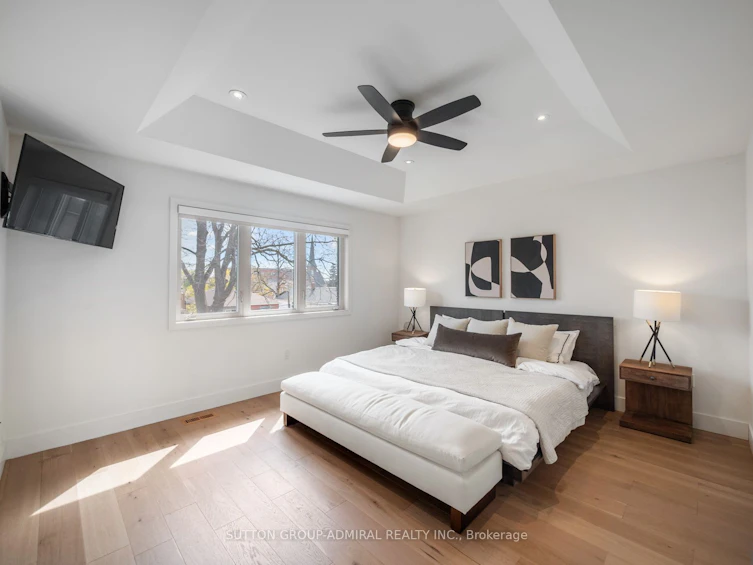 113 Euclid Street, Whitby, ON, L1N 5B1 - 23