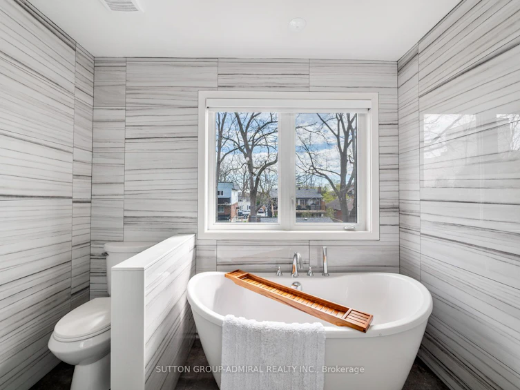 113 Euclid Street, Whitby, ON, L1N 5B1 - 28