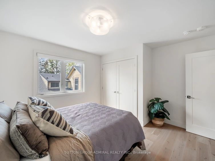 113 Euclid Street, Whitby, ON, L1N 5B1 - 30