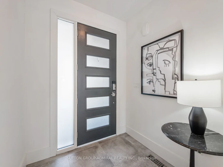 113 Euclid Street, Whitby, ON, L1N 5B1 - 4