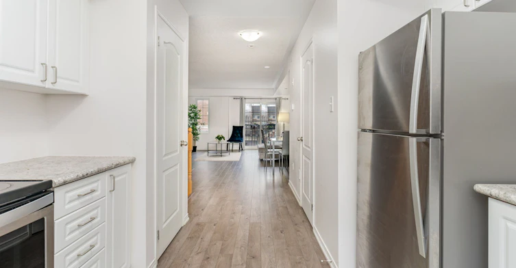 Room-2757 Deputy Minister Path, Oshawa, ON, L1L 0M7 - 8