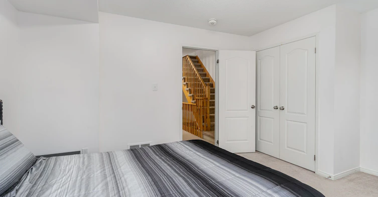 Room-2757 Deputy Minister Path, Oshawa, ON, L1L 0M7 - 26