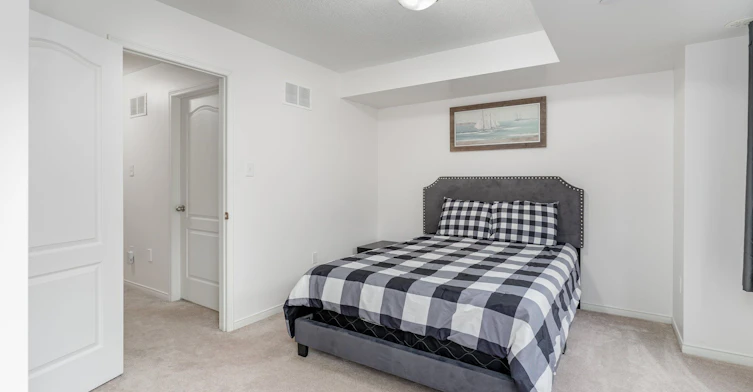 Room-2757 Deputy Minister Path, Oshawa, ON, L1L 0M7 - 20