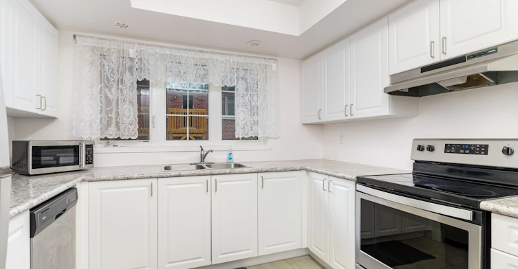 Room-2757 Deputy Minister Path, Oshawa, ON, L1L 0M7 - 15