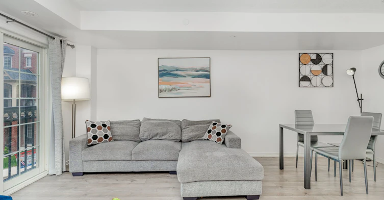 Room-2757 Deputy Minister Path, Oshawa, ON, L1L 0M7 - 13