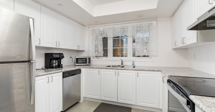 Room-2757 Deputy Minister Path, Oshawa, ON, L1L 0M7 - 14