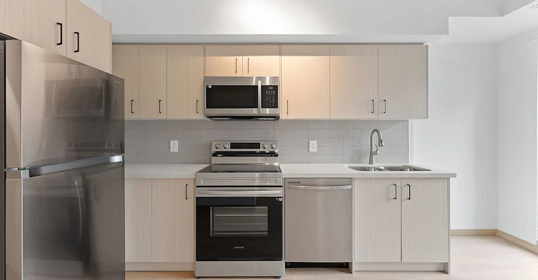C2-307-3427 Sheppard Avenue, Toronto, ON, M1T 3K5 - 27