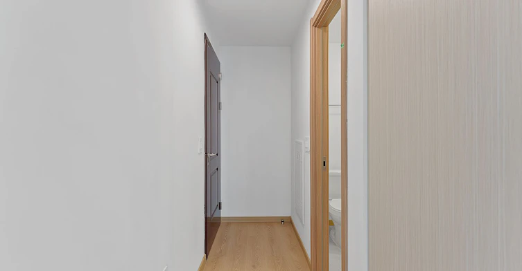 C2-307-3427 Sheppard Avenue, Toronto, ON, M1T 3K5 - 33