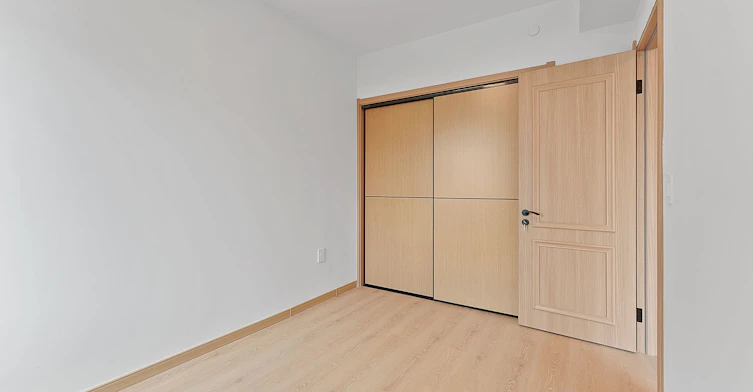 C2-307-3427 Sheppard Avenue, Toronto, ON, M1T 3K5 - 14