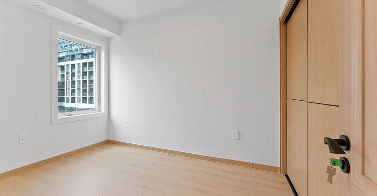 C2-307-3427 Sheppard Avenue, Toronto, ON, M1T 3K5 - 17